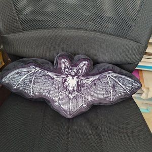 Killstar Pillow bundle